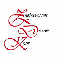 zoetermeers dameskoor logo.png